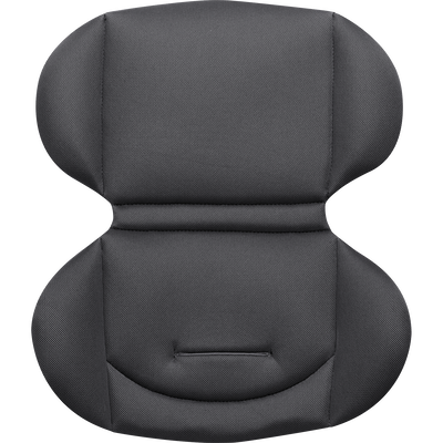 Britax Relax Inzetstuk 