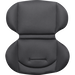 Britax Relax Inzetstuk 