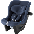 Britax Reservebekleding - MAX-SAFE PRO Moonlight Blue