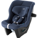 Britax Reservebekleding - MAX-SAFE PRO Moonlight Blue