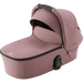 Britax REISWIEG – SMILE 5Z Dusty Rose