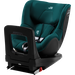 Britax Reservebekleding - DUALFIX 5Z / PRO M / 3/M i-SIZE / SWINGFIX (M) i-SIZE Atlantic Green