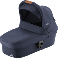 Britax Reiswieg – STRIDER M Navy Ink