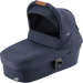 Britax Reiswieg – STRIDER M Navy Ink