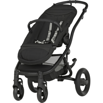 Britax Frame - BRITAX AFFINITY 2 n.a.
