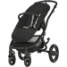 Britax Frame - BRITAX AFFINITY 2 n.a.