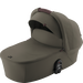 Britax REISWIEG – SMILE 5Z Urban Olive
