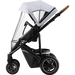 Britax Stay Cool zonnekap – SMILE 