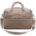 Britax Luitertas Teak | STYLE