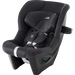 Britax Reservebekleding - MAX-SAFE PRO Fossil Grey