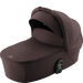 Britax Reiswieg &ndash; SMILE 5Z Chocolate