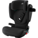 Britax Reservebekleding - KIDFIX PRO Space Black | CLASSIC