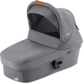 Britax Reiswieg – STRIDER M Elephant Grey
