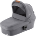 Britax Reiswieg – STRIDER M Elephant Grey