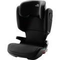 Britax Reservebekleding - KIDFIX M i-SIZE Cosmos Black