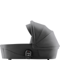 Britax REISWIEG – SMILE 5Z Mineral Grey