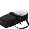 Britax Britax Römer Zachte reiswieg Cosmos Black