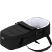 Britax Britax Römer Zachte reiswieg Cosmos Black