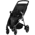 Britax Frame - B-MOTION 4 PLUS 