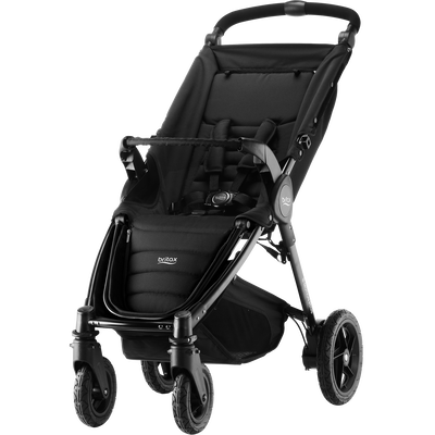 Buggy britax 2025 b motion