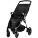 Britax Frame - B-MOTION 4 PLUS 
