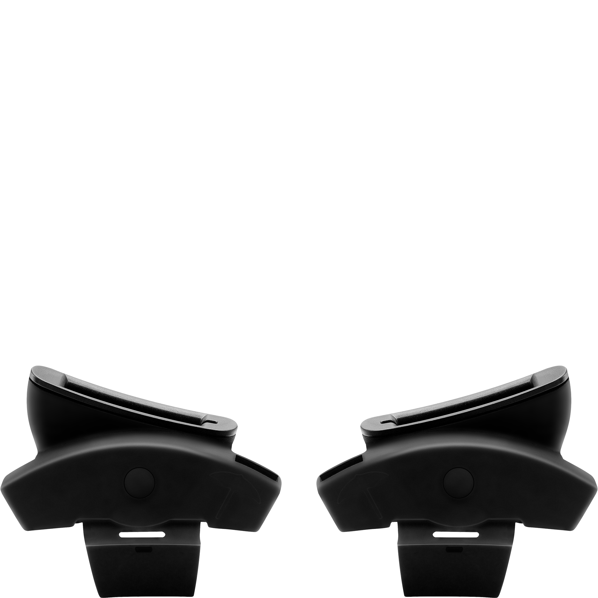 adapter yoyo