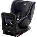Britax Comforthoes – DUALFIX / SWINGFIX i-SIZE Dark Grey
