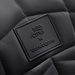 Britax Luitertas Carbon Black | STYLE