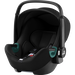 Britax Reservebekleding - BABY-SAFE 3 i-SIZE Space Black