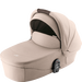 Britax REISWIEG – SMILE 5Z Teak