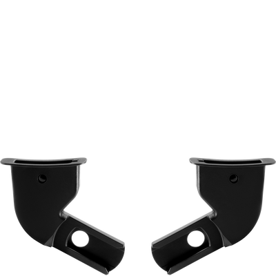 Britax CLICK & GO Adapters – B-AGILE M/R 