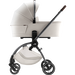 Britax REISWIEG – RIO Soft Taupe