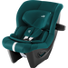 Britax MAX-SAFE PRO Atlantic Green