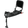 Britax BASE ISOFIX BABY-SAFE 
