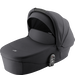 Britax REISWIEG – SMILE 5Z Carbon Black
