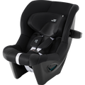 Britax Reservebekleding - MAX-SAFE PRO Galaxy Black