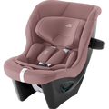 Britax MAX-SAFE PRO Dusty Rose