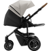 Britax SMILE III Pure Beige