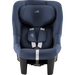 Britax SAFE-WAY M 