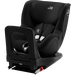 Britax DUALFIX M i-SIZE Space Black