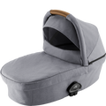 Britax Carrycot – SMILE III Frost Grey