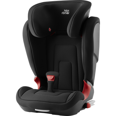Romer online kidfix r