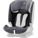 Britax Reservebekleding - ADVANSAFIX i-Size Storm Grey