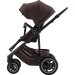 Britax VENNA Chocolate