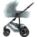 Britax REISWIEG – SMILE 5Z Harbor Blue