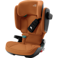 Britax Reservebekleding - KIDFIX i-SIZE Golden Cognac