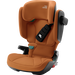 Britax Reservebekleding - KIDFIX i-SIZE Golden Cognac