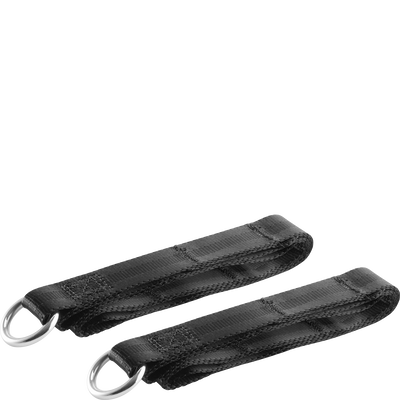 Britax tether connector strap shop