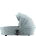 Britax REISWIEG – SMILE 5Z Harbor Blue
