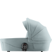 Britax REISWIEG – SMILE 5Z Harbor Blue